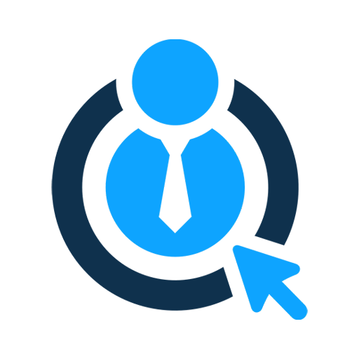 Educagow logo